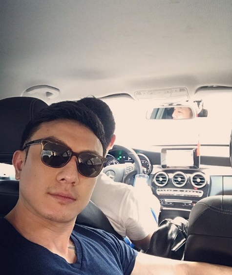 林的第一张照片--佛山相亲服务中心