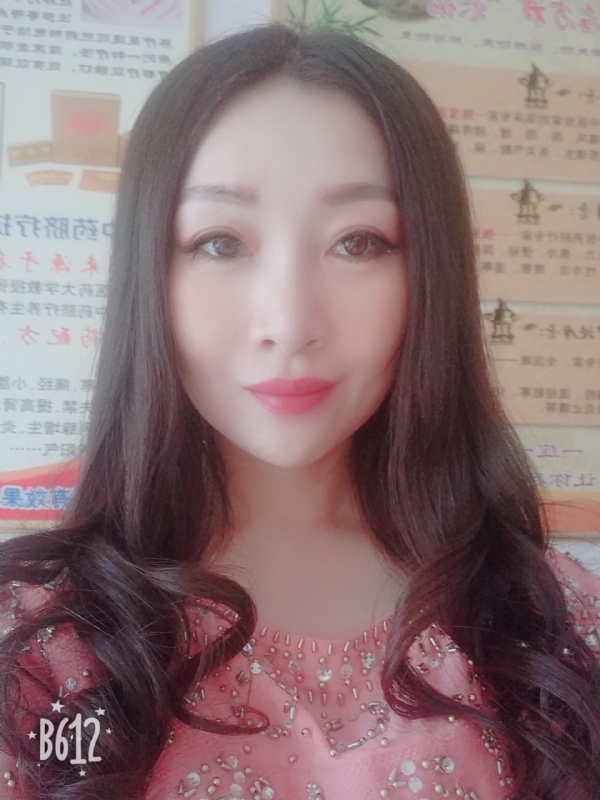 依旧yyl的第一张照片--佛山相亲服务中心