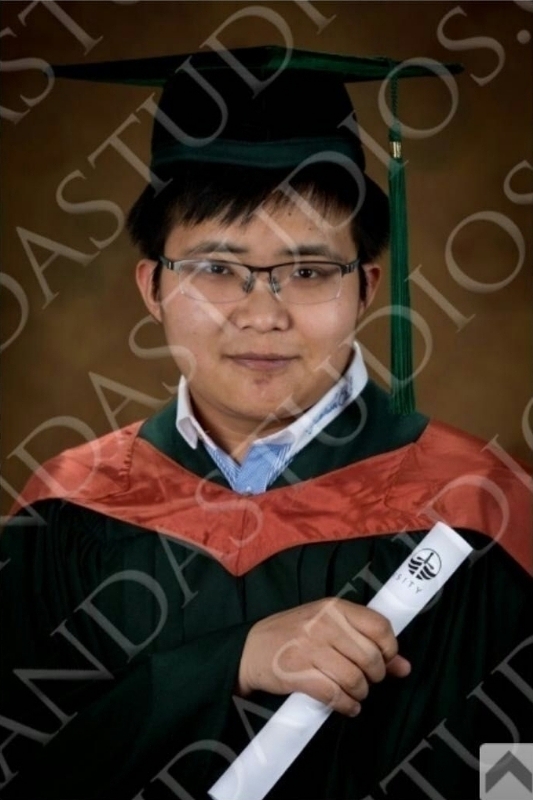 阳光的第一张照片--佛山相亲服务中心