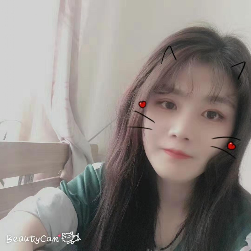 草莓蛋糕的第一张照片--佛山相亲服务中心