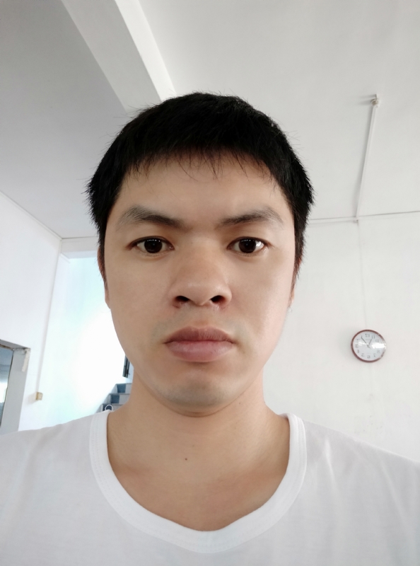 mina的第一张照片--佛山相亲服务中心