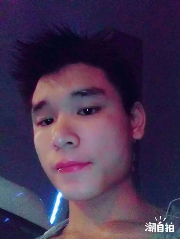 深圳交友的第一张照片--佛山相亲服务中心