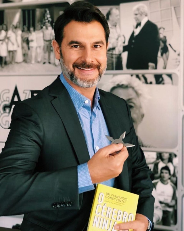 Robert的第一张照片--佛山相亲服务中心