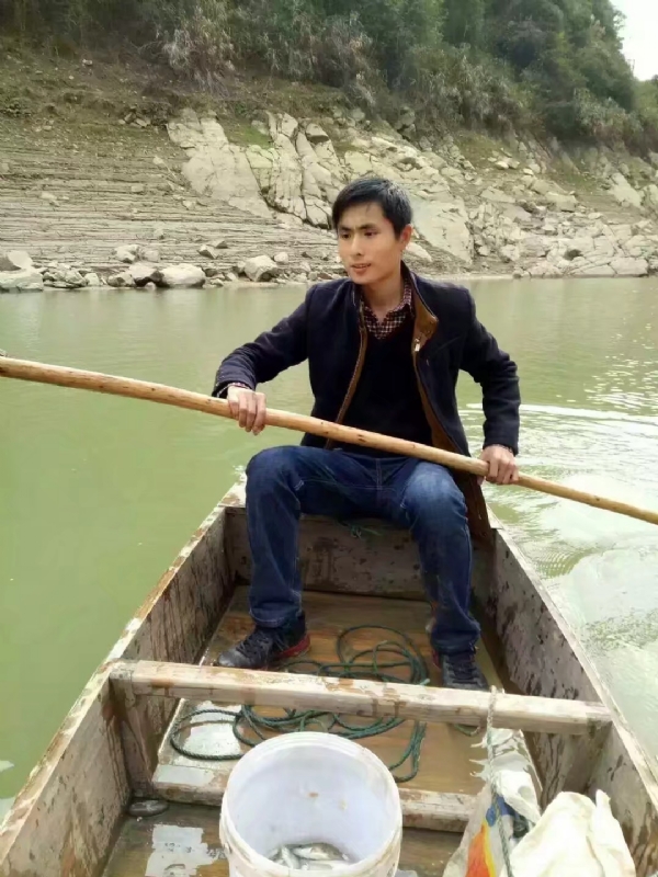 一剑诛仙的第一张照片--佛山相亲服务中心