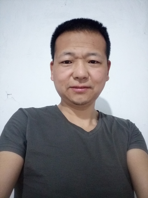 真爱一生的第一张照片--佛山相亲服务中心