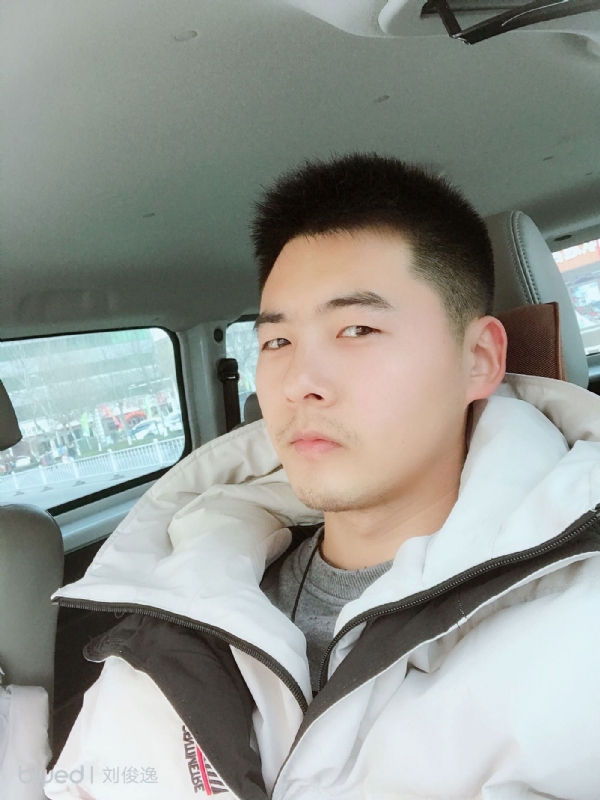 爱尽千帆的第一张照片--佛山相亲服务中心