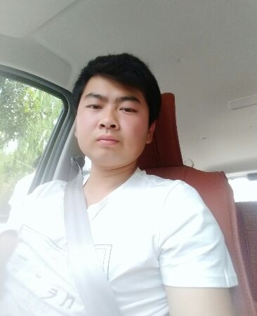 一米阳光的第一张照片--佛山相亲服务中心