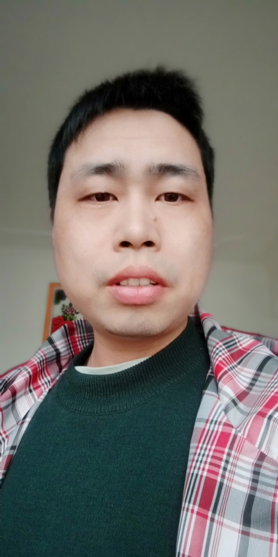 阿飞的第一张照片--佛山相亲服务中心