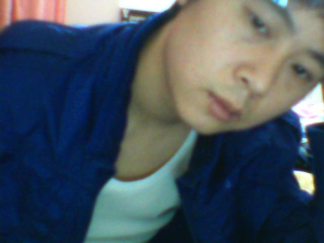 夜太黑的第一张照片--佛山相亲服务中心