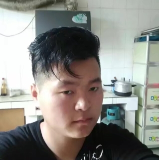 逍遥的第一张照片--佛山相亲服务中心