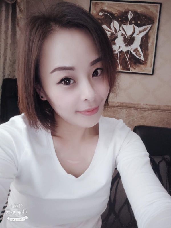 chen86的第一张照片--佛山相亲服务中心