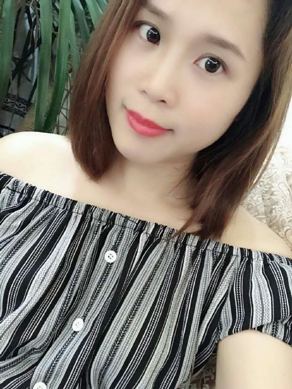 初心的第一张照片--佛山相亲服务中心