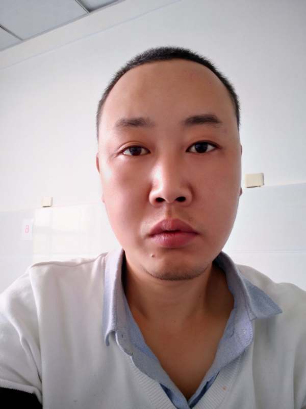 梦縛虑~家的第一张照片--佛山相亲服务中心