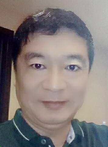 寻觅的第一张照片--佛山相亲服务中心