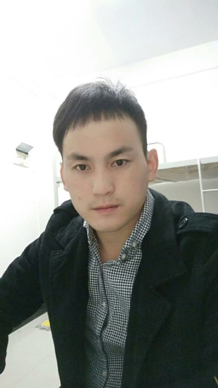 一米阳光的第一张照片--佛山相亲服务中心