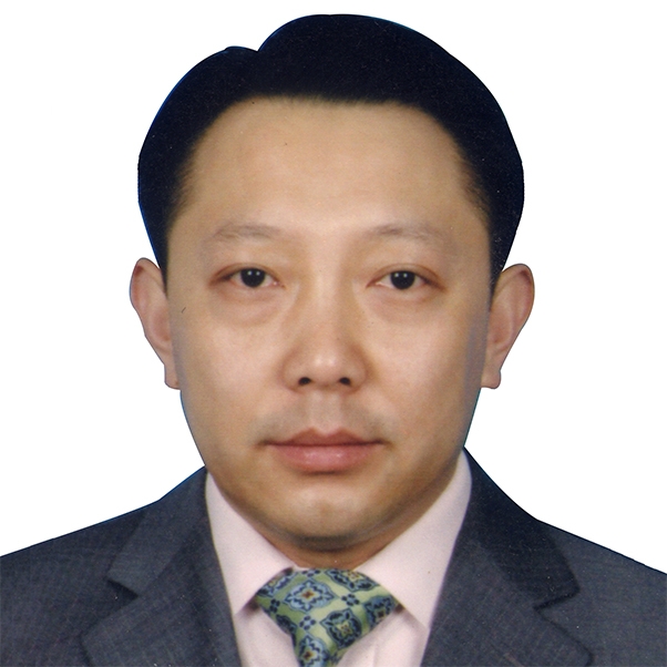 巧克力绅士的第二张照片--佛山相亲服务中心