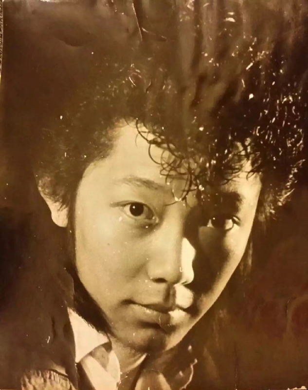 巧克力绅士的第四张照片--佛山相亲服务中心