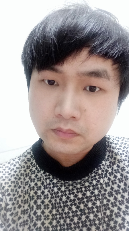 焱华的第一张照片--佛山相亲服务中心