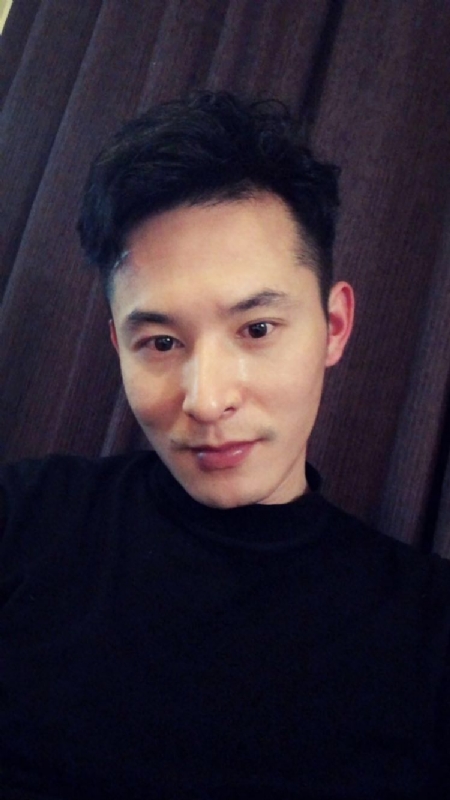 往事随风而去的第一张照片--佛山相亲服务中心