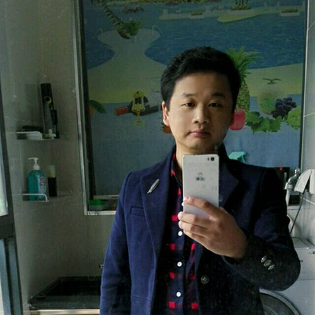 有缘等你的第一张照片--佛山相亲服务中心