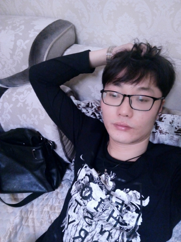 想事的猪的第一张照片--佛山相亲服务中心