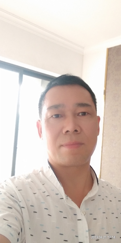 朝望大海的第一张照片--佛山相亲服务中心