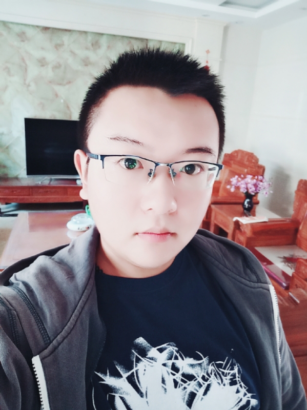 Belive<>的第一张照片--佛山相亲服务中心