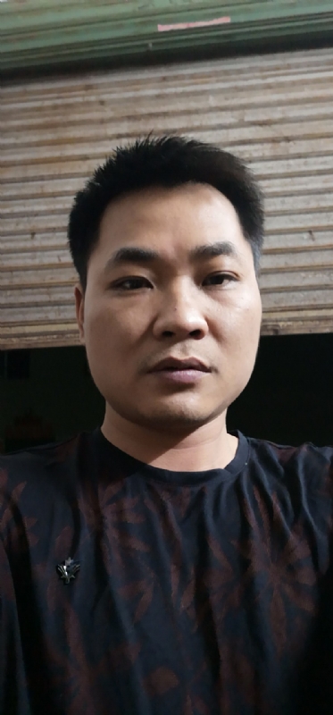 愿得一人心的第一张照片--佛山相亲服务中心