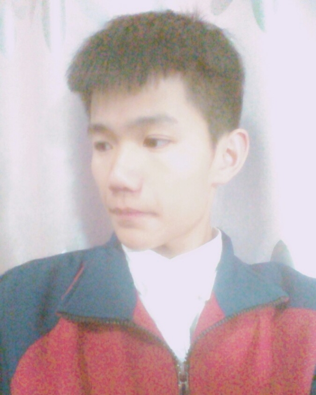 三年又三年的第一张照片--佛山相亲服务中心