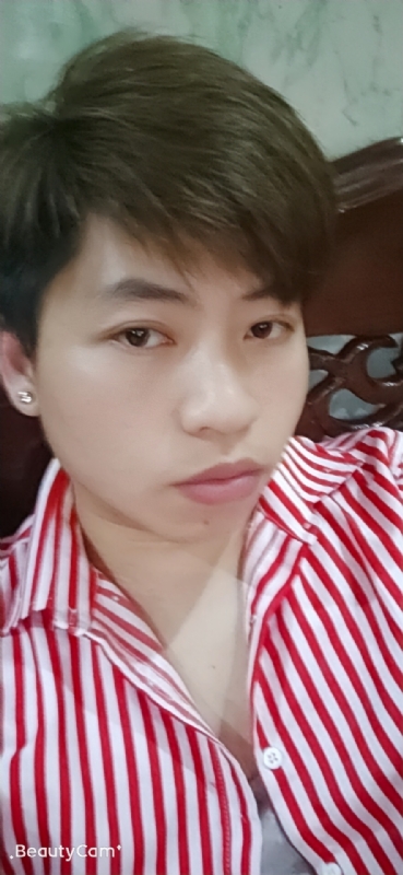 に馬吥捯う的第一张照片--佛山相亲服务中心