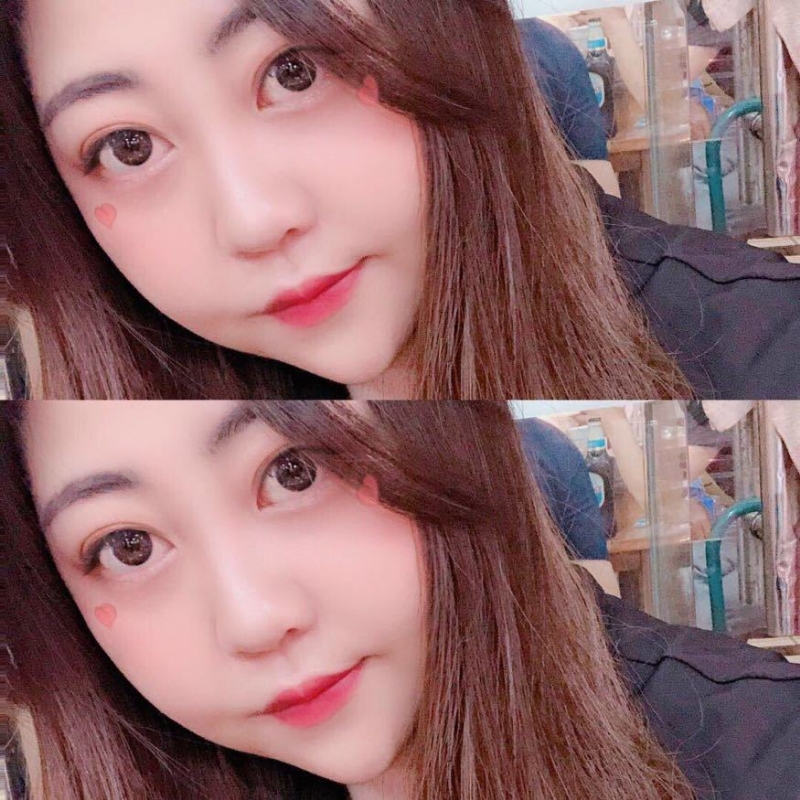 李洁白无瑕的第二张照片--佛山相亲服务中心