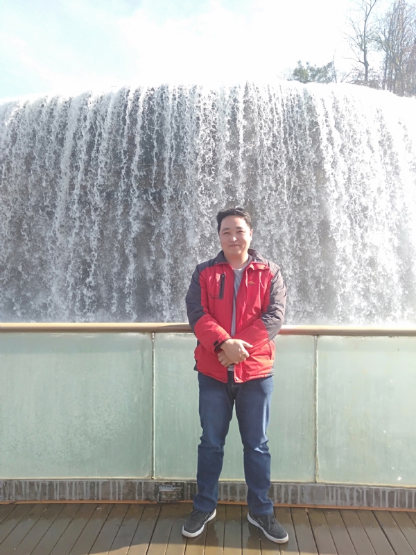 沫沫的第一张照片--佛山相亲服务中心