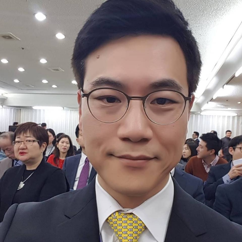 JeffWong的第一张照片--佛山相亲服务中心