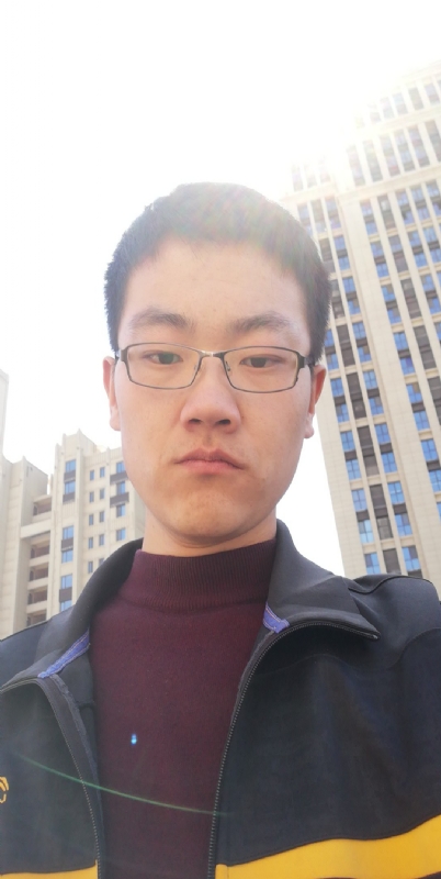 天地仁义006的第一张照片--佛山相亲服务中心