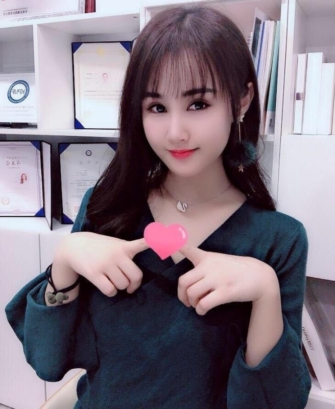 xiaoxia168的第一张照片--佛山相亲服务中心