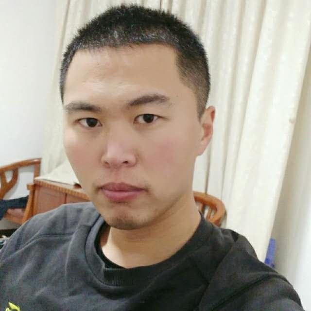 fenh的第一张照片--佛山相亲服务中心