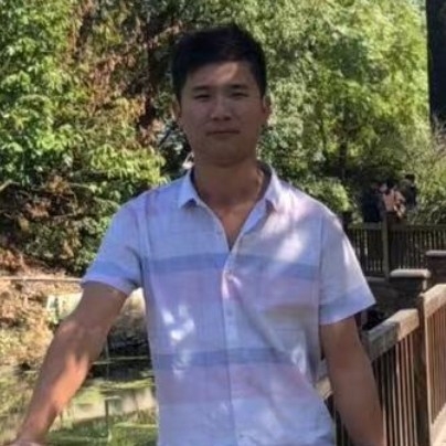 果粒橙的第一张照片--佛山相亲服务中心