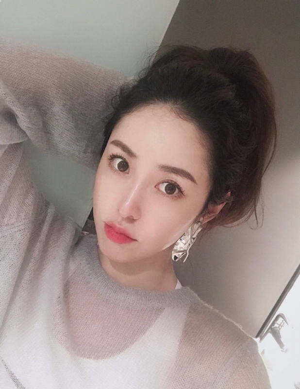 宋揚的第一张照片--佛山相亲服务中心