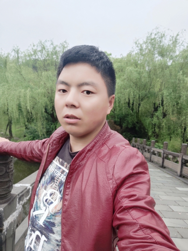 守护你一辈子的第一张照片--佛山相亲服务中心