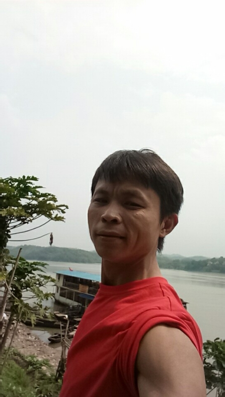 自然的第一张照片--佛山相亲服务中心