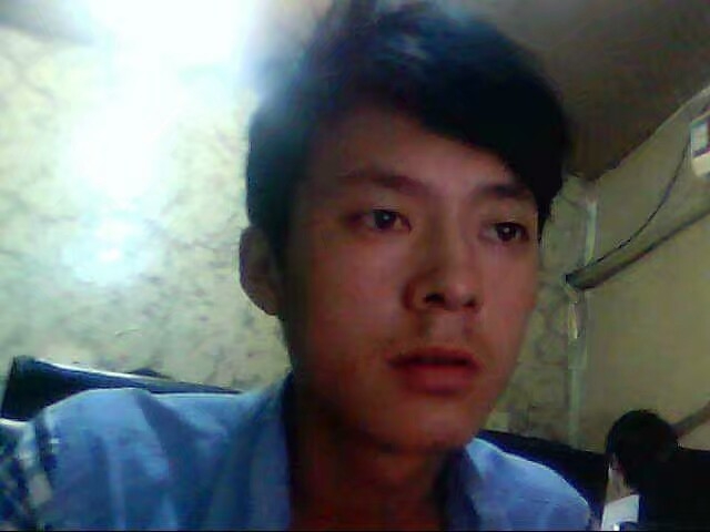 雪中送炭的第一张照片--佛山相亲服务中心