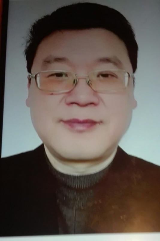 信的第一张照片--佛山相亲服务中心