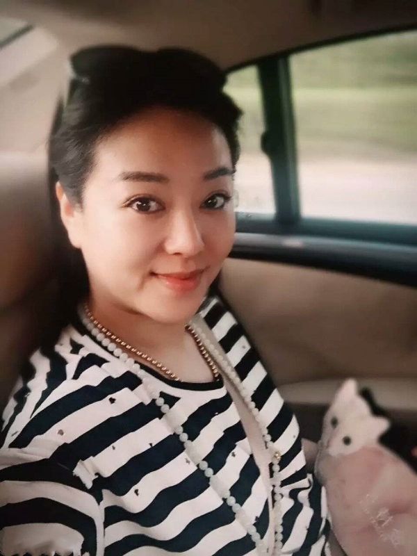 linebjxy的第一张照片--佛山相亲服务中心