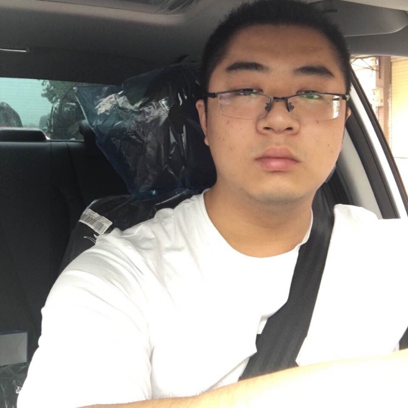 王校长wzy的第一张照片--佛山相亲服务中心