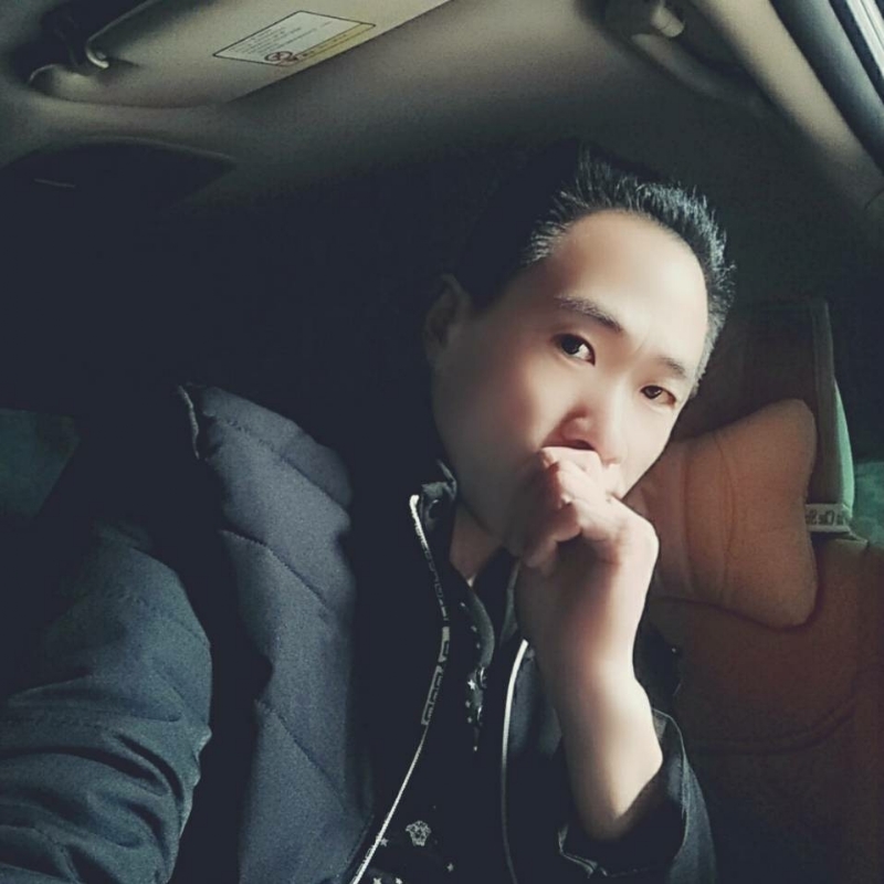 崔催的第一张照片--佛山相亲服务中心