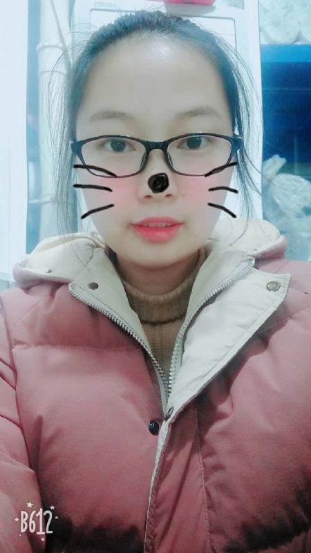 驼色的第一张照片--佛山相亲服务中心