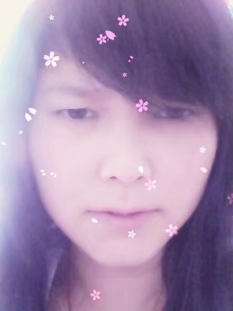 佳夢無痕的第二张照片--佛山相亲服务中心