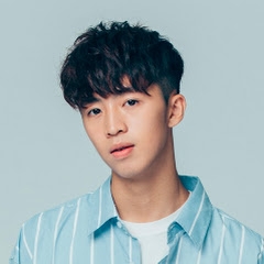 Boris12033的第一张照片--佛山相亲服务中心