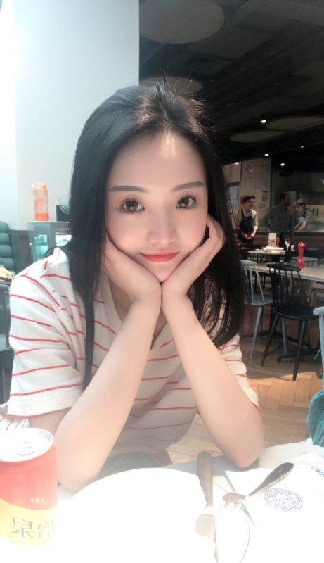 换个心情做自己的第一张照片--佛山相亲服务中心