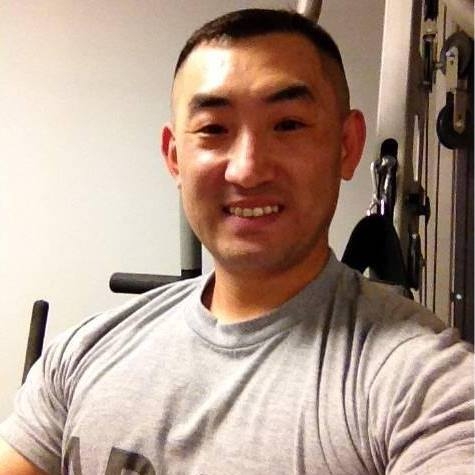 alex123的第一张照片--佛山相亲服务中心